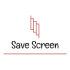 MT4-Save screen