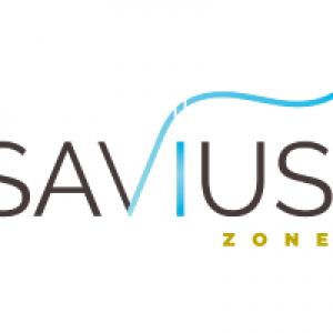 MT4-Savius Zone Indicator