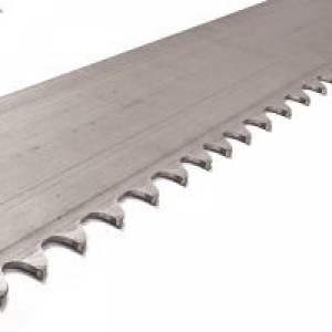 MT4-SAW1cFree