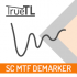 MT5-SC MTF Demarker for MT5 with alert