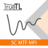 MT5-SC MTF Mfi for MT5 with alert