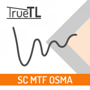 MT5-SC MTF Osma for MT5 with alert