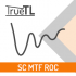 MT5-SC MTF Rate of Change for MT5 with alert