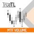 MT5-Sc MTF Volume MT5