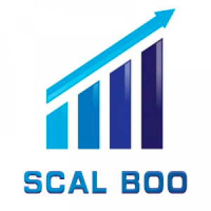 MT4-Scal Boo
