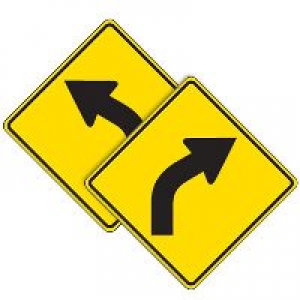 MT4-Scalping Line