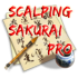 MT4-Scalping Sakurai PRO