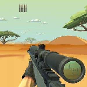MT4-Scalping Sniper M5