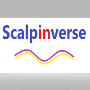 MT4-ScalpinVerse