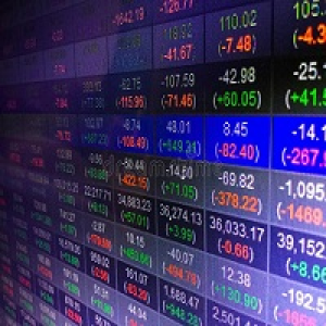 MT4-Scan watchlist