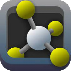 MT4-Schrodinger Channel