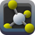 MT4-Schrodinger Channel MT4-Schrodinger Channel