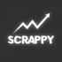 MT4-Scrappy