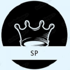 MT4-Scroll Manager
