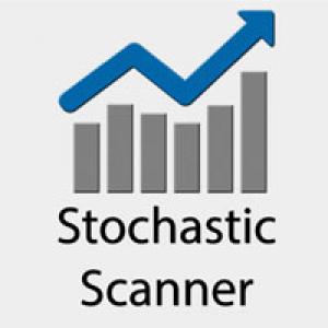 MT4-Sctochastic Scanner