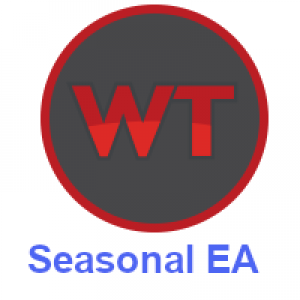 MT5-SeasonalEA