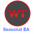 MT5-SeasonalEA