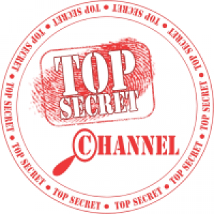 MT4-Secret Channel