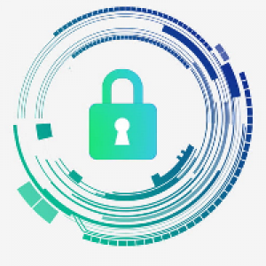 MT4-Secure Set