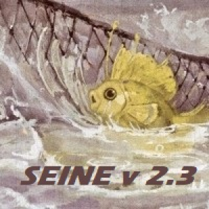 MT4-Seine pro