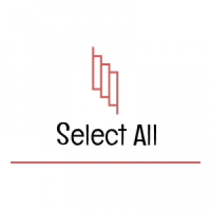 MT4-Select All