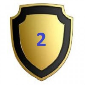MT4-SelfAdjusted2EA