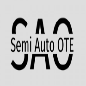 MT4-Semi Auto OTE Plus