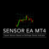MT4-Sensor EA MT4