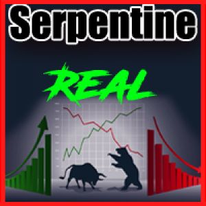 MT4-Serpentine