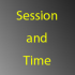 MT4-Session and Time