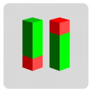 MT4-Lot and Risk Calculator