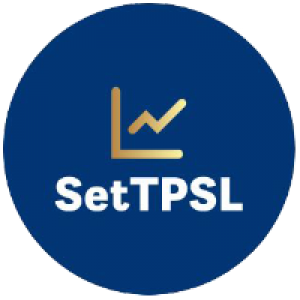 MT4-Set TP and SL in Pips Points or Currency