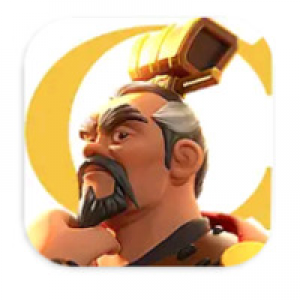 MT4-Shadow Legends