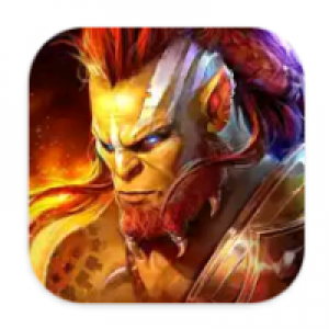 MT4-Shadow Legends MT5