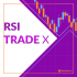 MT4-RSI Trade X