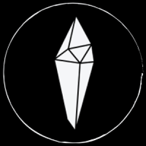MT4-ShardBot