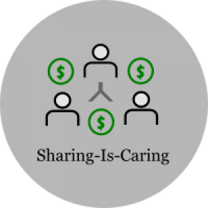 MT5-SharingIsCaring Trade Copier