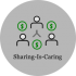 MT5-SharingIsCaring Trade Copier