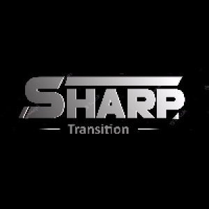 MT4-Sharp Transition