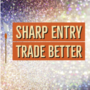 MT4-SharpEntry V1