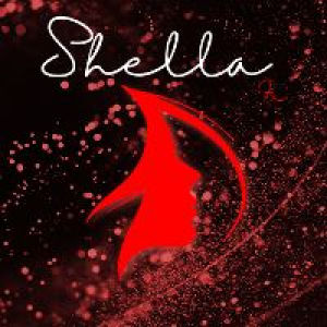 MT4-Shella FX MT 4