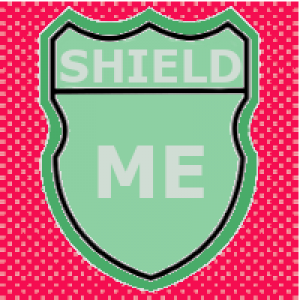 MT4-Shield ME