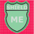 MT4-Shield ME