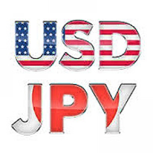 MT4-Shogun Tokugawa UsdJpy H1