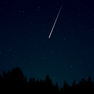 MT4-Shooting Star EA