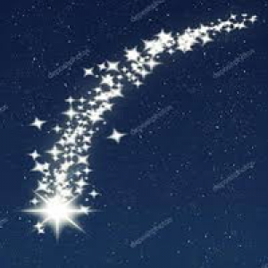 MT4-Shooting Stars
