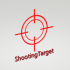 MT4-Shooting Target