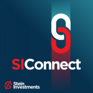 MT5-SI Connect MT5