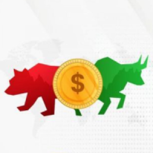 MT4-Sideways Gold XAUUSD