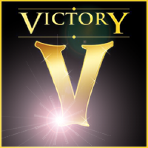 MT4-Sign of victory
